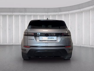 LAND ROVER RR Evoque 2 serie LAND ROVER Range Rover Evoque 1.5 I3 PHEV 269 CV AWD Auto S