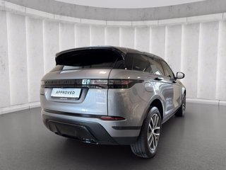 LAND ROVER RR Evoque 2 serie LAND ROVER Range Rover Evoque 1.5 I3 PHEV 269 CV AWD Auto S