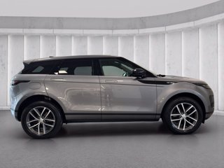 LAND ROVER RR Evoque 2 serie LAND ROVER Range Rover Evoque 1.5 I3 PHEV 269 CV AWD Auto S