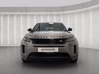LAND ROVER RR Evoque 2 serie LAND ROVER Range Rover Evoque 1.5 I3 PHEV 269 CV AWD Auto S