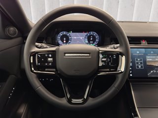 LAND ROVER RR Evoque 2 serie LAND ROVER Range Rover Evoque 1.5 I3 PHEV 269 CV AWD Auto S