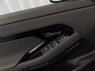 LAND ROVER RR Evoque 2 serie LAND ROVER Range Rover Evoque 1.5 I3 PHEV 269 CV AWD Auto S