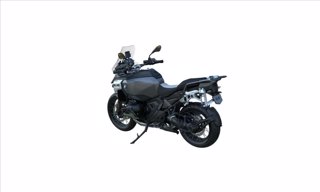 BMW MOTORRAD R 1300 GS Adventure Triple Black my25