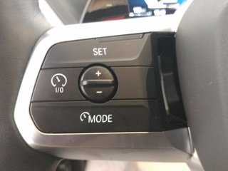 BMW 118d msport pro auto