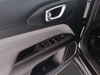 JEEP Compass 1.3 turbo t4 phev longitude 4xe auto