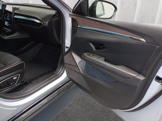 RENAULT Megane E-Tech Iconic EV60 220cv AC22