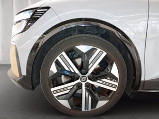 RENAULT Megane E-Tech Iconic EV60 220cv AC22