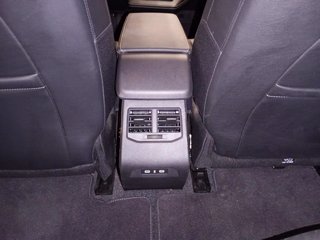 RENAULT Megane E-Tech Iconic EV60 220cv AC22