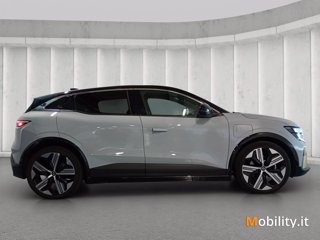 RENAULT Megane E-Tech Iconic EV60 220cv AC22