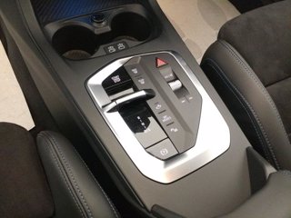 BMW 118d msport pro auto