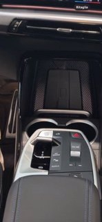 BMW X2 xdrive 20d 48v msport pro auto