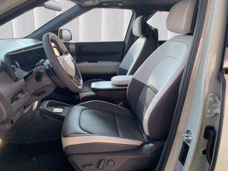 KIA EV3 81,4 kWh GT-line Plus