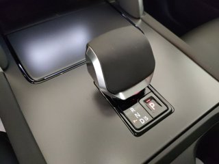 LAND ROVER Discovery Sport LAND ROVER 2.0 TD4 163 CV AWD Auto S