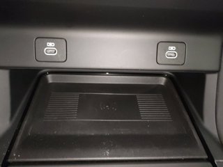 LAND ROVER Discovery Sport LAND ROVER 2.0 TD4 163 CV AWD Auto S