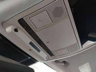 LAND ROVER Discovery Sport LAND ROVER 2.0 TD4 163 CV AWD Auto S