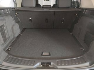 LAND ROVER Discovery Sport LAND ROVER 2.0 TD4 163 CV AWD Auto S