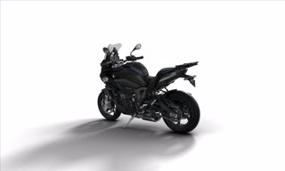 BMW MOTORRAD S 1000 XR Abs my24