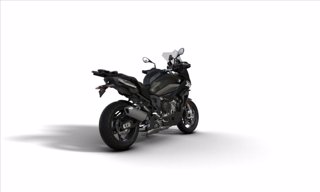 BMW MOTORRAD S 1000 XR Abs my24