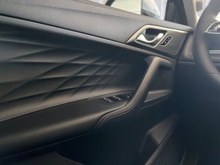 MG HS 1.5 hybrid+ Comfort auto