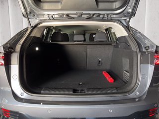 MG HS 1.5 hybrid+ Comfort auto