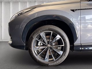 MG HS 1.5 hybrid+ Comfort auto