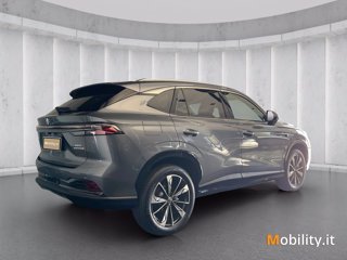 MG HS 1.5 hybrid+ Comfort auto