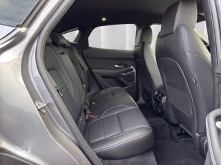 JAGUAR E-Pace (X540) JAGUAR 2.0D I4 163 CV AWD Auto R-Dynamic S