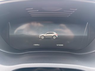 JAGUAR E-Pace (X540) JAGUAR 2.0D I4 163 CV AWD Auto R-Dynamic S