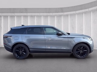 LAND ROVER Range rover velar 2.0d i4 mhev s 4wd 204cv auto