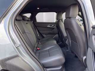 LAND ROVER Range rover velar 2.0d i4 mhev s 4wd 204cv auto