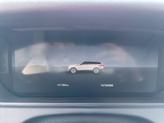 LAND ROVER Range rover velar 2.0d i4 mhev s 4wd 204cv auto