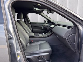 LAND ROVER Range rover velar 2.0d i4 mhev s 4wd 204cv auto