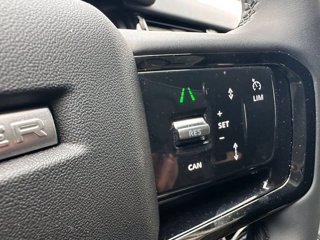 LAND ROVER Range rover velar 2.0d i4 mhev s 4wd 204cv auto