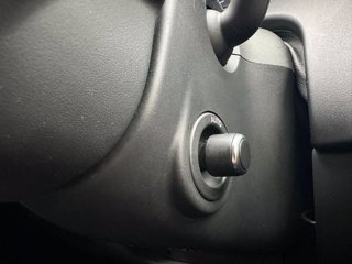 LAND ROVER Range rover velar 2.0d i4 mhev s 4wd 204cv auto