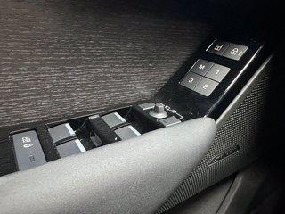 LAND ROVER Range rover velar 2.0d i4 mhev s 4wd 204cv auto