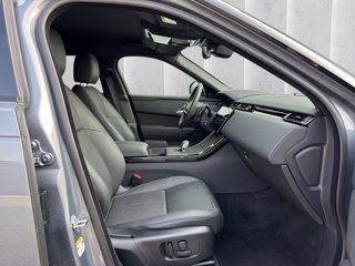 LAND ROVER Range rover velar 2.0d i4 mhev s 4wd 204cv auto