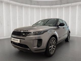 LAND ROVER RR Evoque 2 serie LAND ROVER Range Rover Evoque 1.5 I3 PHEV 269 CV AWD Auto S