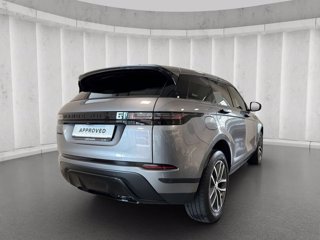 LAND ROVER RR Evoque 2 serie LAND ROVER Range Rover Evoque 1.5 I3 PHEV 269 CV AWD Auto S