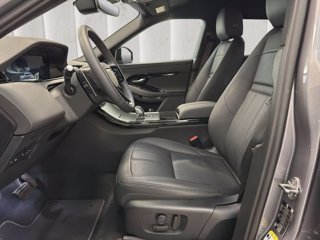 LAND ROVER RR Evoque 2 serie LAND ROVER Range Rover Evoque 1.5 I3 PHEV 269 CV AWD Auto S