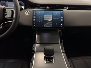 LAND ROVER RR Evoque 2 serie LAND ROVER Range Rover Evoque 1.5 I3 PHEV 269 CV AWD Auto S