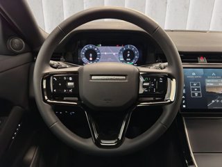 LAND ROVER RR Evoque 2 serie LAND ROVER Range Rover Evoque 1.5 I3 PHEV 269 CV AWD Auto S