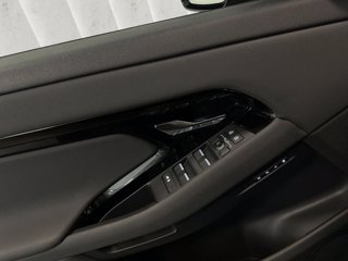 LAND ROVER RR Evoque 2 serie LAND ROVER Range Rover Evoque 1.5 I3 PHEV 269 CV AWD Auto S