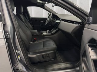 LAND ROVER RR Evoque 2 serie LAND ROVER Range Rover Evoque 1.5 I3 PHEV 269 CV AWD Auto S