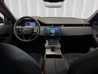 LAND ROVER RR Evoque 2 serie LAND ROVER Range Rover Evoque 1.5 I3 PHEV 269 CV AWD Auto S