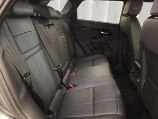 LAND ROVER RR Evoque 2 serie LAND ROVER Range Rover Evoque 1.5 I3 PHEV 269 CV AWD Auto S