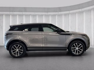LAND ROVER RR Evoque 2 serie LAND ROVER Range Rover Evoque 1.5 I3 PHEV 269 CV AWD Auto S