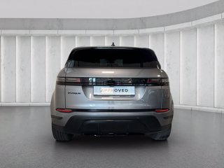 LAND ROVER RR Evoque 2 serie LAND ROVER Range Rover Evoque 1.5 I3 PHEV 269 CV AWD Auto S