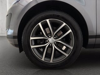 LAND ROVER RR Evoque 2 serie LAND ROVER Range Rover Evoque 1.5 I3 PHEV 269 CV AWD Auto S