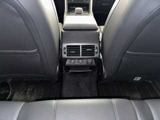 LAND ROVER Discovery Sport LAND ROVER 2.0 TD4 163 CV AWD Auto S