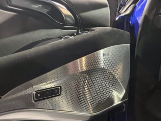 LOTUS Emira 2.0 turbo SE 406cv dct